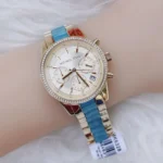 mk6328-michael-kors-watch-women-gold-dial-multi-blue-golden-strap-quartz-battery-analog-chronograph-ritz