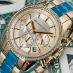 mk6328-michael-kors-watch-women-gold-dial-multi-blue-golden-strap-quartz-battery-analog-chronograph-ritz