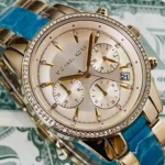 mk6328-michael-kors-watch-women-gold-dial-multi-blue-golden-strap-quartz-battery-analog-chronograph-ritz