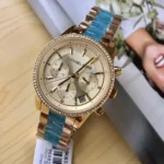 mk6328-michael-kors-watch-women-gold-dial-multi-blue-golden-strap-quartz-battery-analog-chronograph-ritz