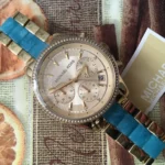 mk6328-michael-kors-watch-women-gold-dial-multi-blue-golden-strap-quartz-battery-analog-chronograph-ritz