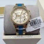 mk6328-michael-kors-watch-women-gold-dial-multi-blue-golden-strap-quartz-battery-analog-chronograph-ritz