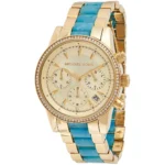 mk6328-michael-kors-watch-women-gold-dial-multi-blue-golden-strap-quartz-battery-analog-chronograph-ritz