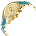 mk6328-michael-kors-watch-women-gold-dial-multi-blue-golden-strap-quartz-battery-analog-chronograph-ritz
