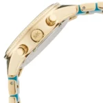 mk6328-michael-kors-watch-women-gold-dial-multi-blue-golden-strap-quartz-battery-analog-chronograph-ritz