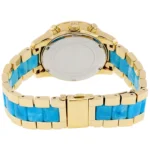 mk6328-michael-kors-watch-women-gold-dial-multi-blue-golden-strap-quartz-battery-analog-chronograph-ritz