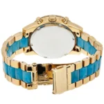 mk6328-michael-kors-watch-women-gold-dial-multi-blue-golden-strap-quartz-battery-analog-chronograph-ritz