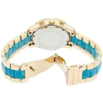 mk6328-michael-kors-watch-women-gold-dial-multi-blue-golden-strap-quartz-battery-analog-chronograph-ritz