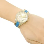 mk6328-michael-kors-watch-women-gold-dial-multi-blue-golden-strap-quartz-battery-analog-chronograph-ritz
