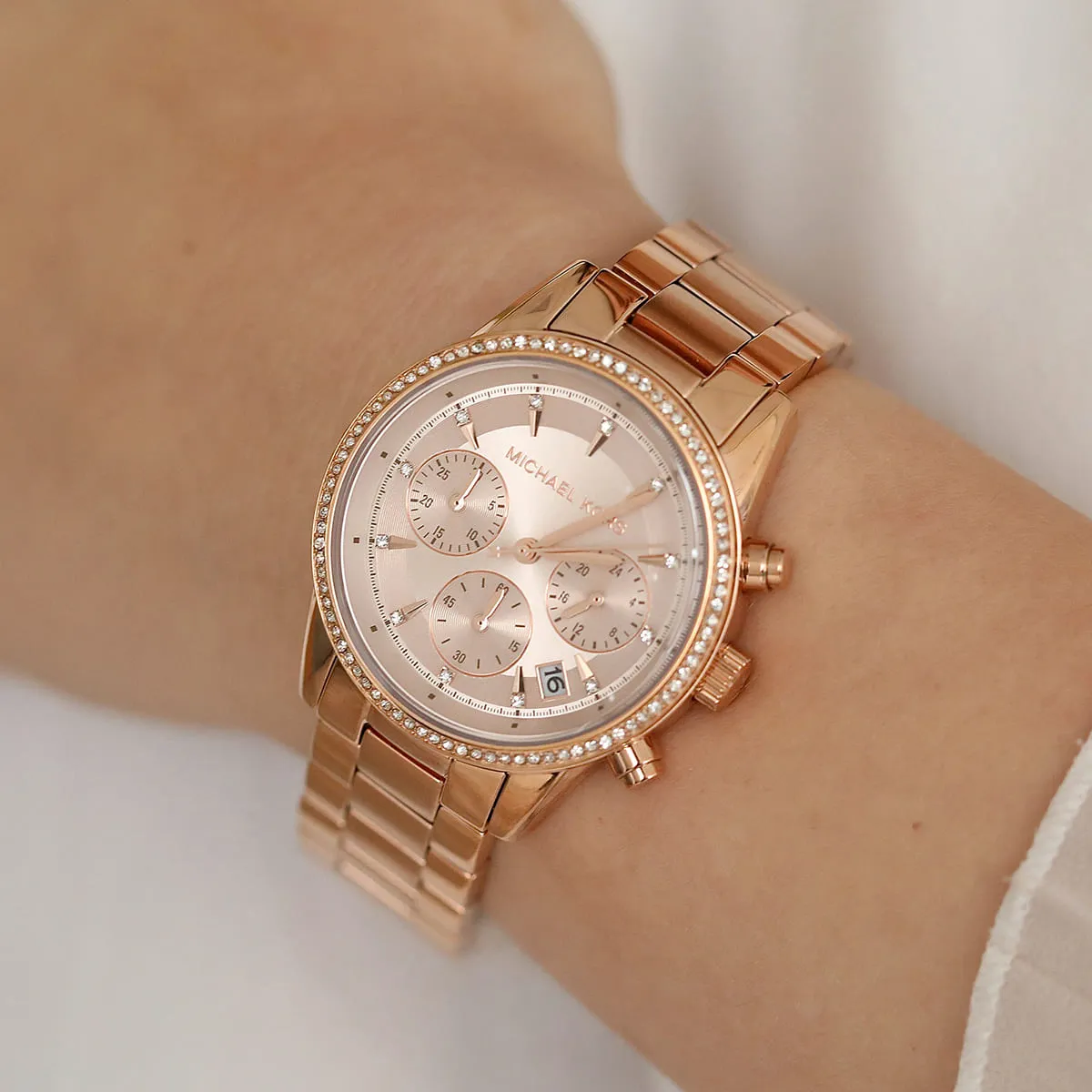 mk6357-michael-kors-watch-women-rose-gold-dial-metal-stainless-steel-strap-quartz-battery-analog-chronograph-ritz_10