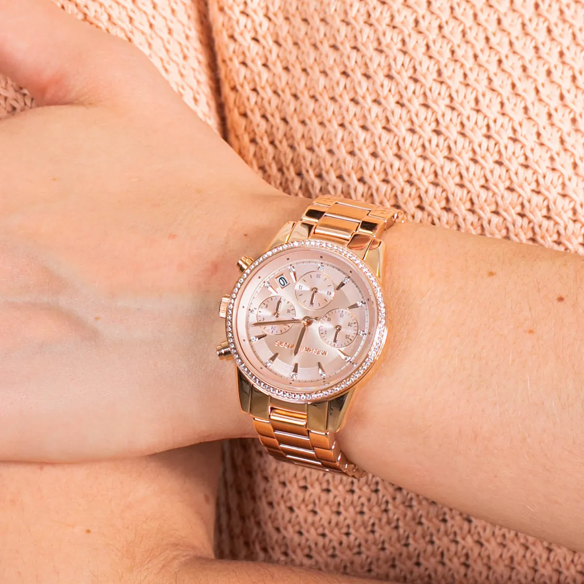 mk6357-michael-kors-watch-women-rose-gold-dial-metal-stainless-steel-strap-quartz-battery-analog-chronograph-ritz_11