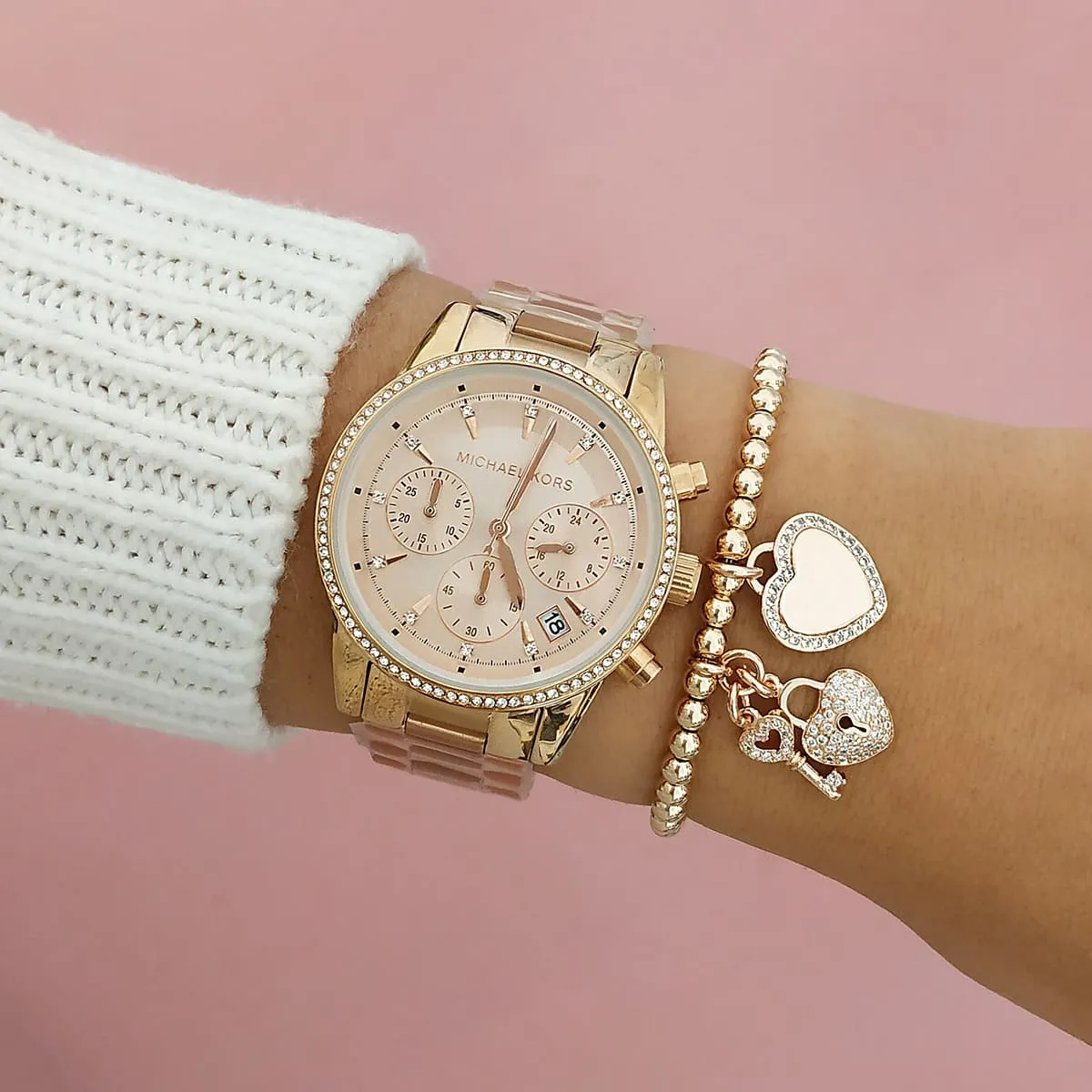 mk6357-michael-kors-watch-women-rose-gold-dial-metal-stainless-steel-strap-quartz-battery-analog-chronograph-ritz_12