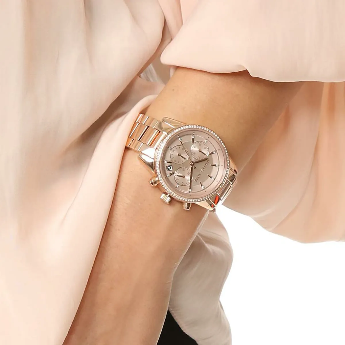 mk6357-michael-kors-watch-women-rose-gold-dial-metal-stainless-steel-strap-quartz-battery-analog-chronograph-ritz_14
