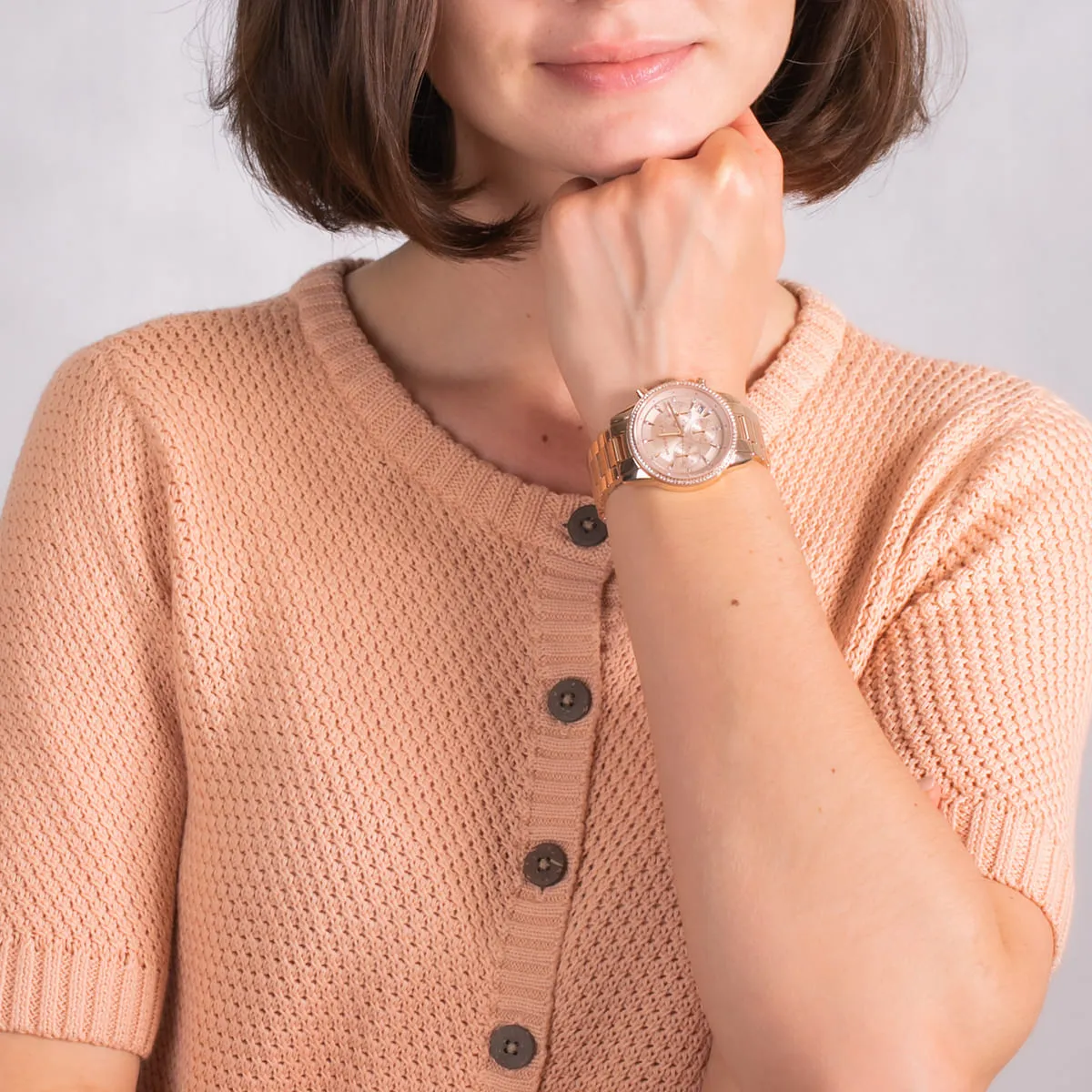 mk6357-michael-kors-watch-women-rose-gold-dial-metal-stainless-steel-strap-quartz-battery-analog-chronograph-ritz_16