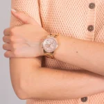 mk6357-michael-kors-watch-women-rose-gold-dial-metal-stainless-steel-strap-quartz-battery-analog-chronograph-ritz