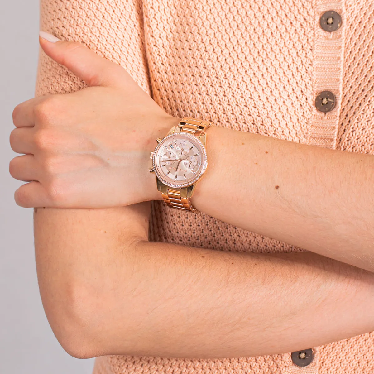 mk6357-michael-kors-watch-women-rose-gold-dial-metal-stainless-steel-strap-quartz-battery-analog-chronograph-ritz_17