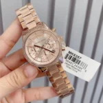 mk6357-michael-kors-watch-women-rose-gold-dial-metal-stainless-steel-strap-quartz-battery-analog-chronograph-ritz