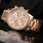 mk6357-michael-kors-watch-women-rose-gold-dial-metal-stainless-steel-strap-quartz-battery-analog-chronograph-ritz