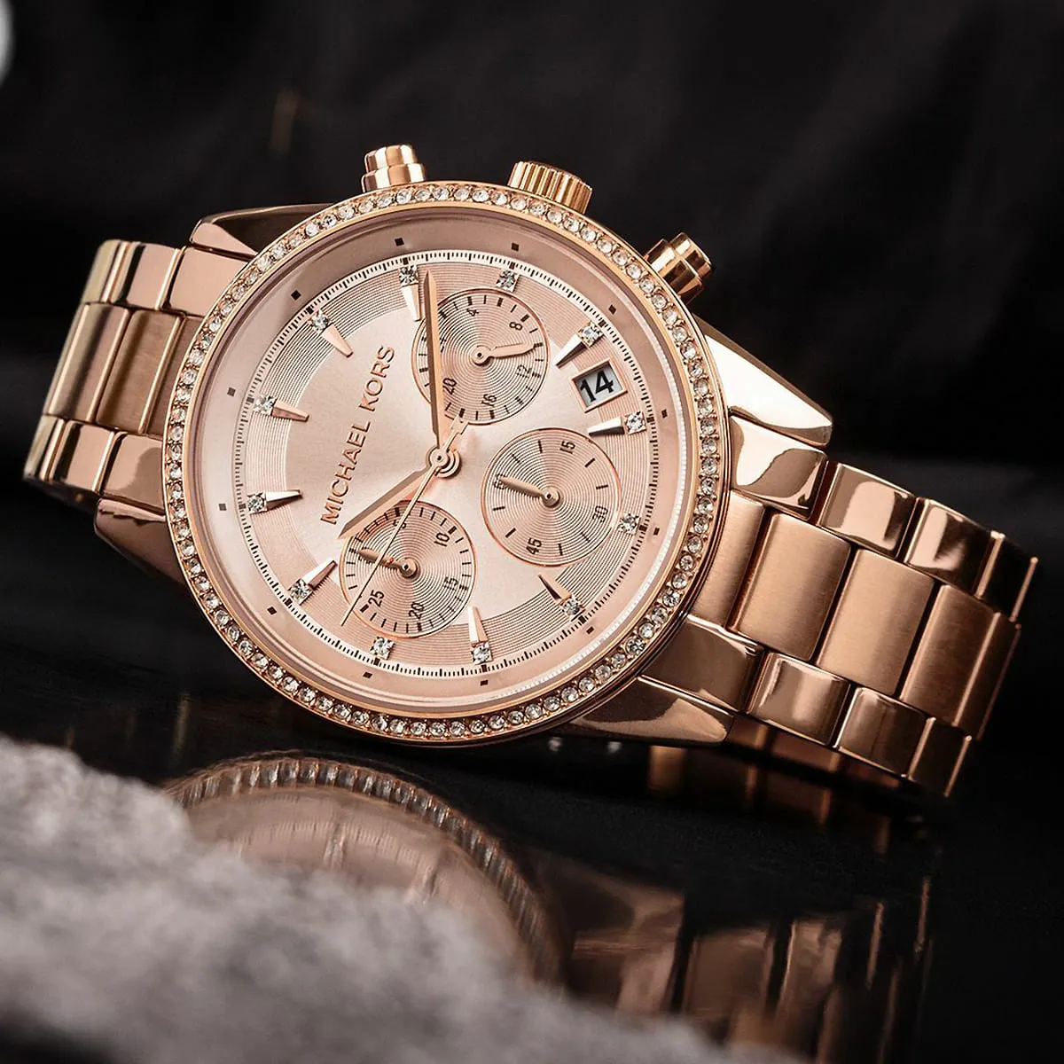 mk6357-michael-kors-watch-women-rose-gold-dial-metal-stainless-steel-strap-quartz-battery-analog-chronograph-ritz_19
