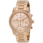 mk6357-michael-kors-watch-women-rose-gold-dial-metal-stainless-steel-strap-quartz-battery-analog-chronograph-ritz