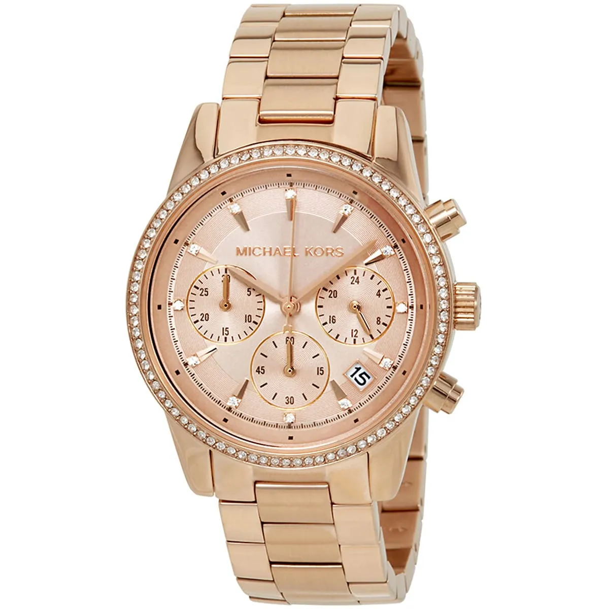 mk6357-michael-kors-watch-women-rose-gold-dial-metal-stainless-steel-strap-quartz-battery-analog-chronograph-ritz_2