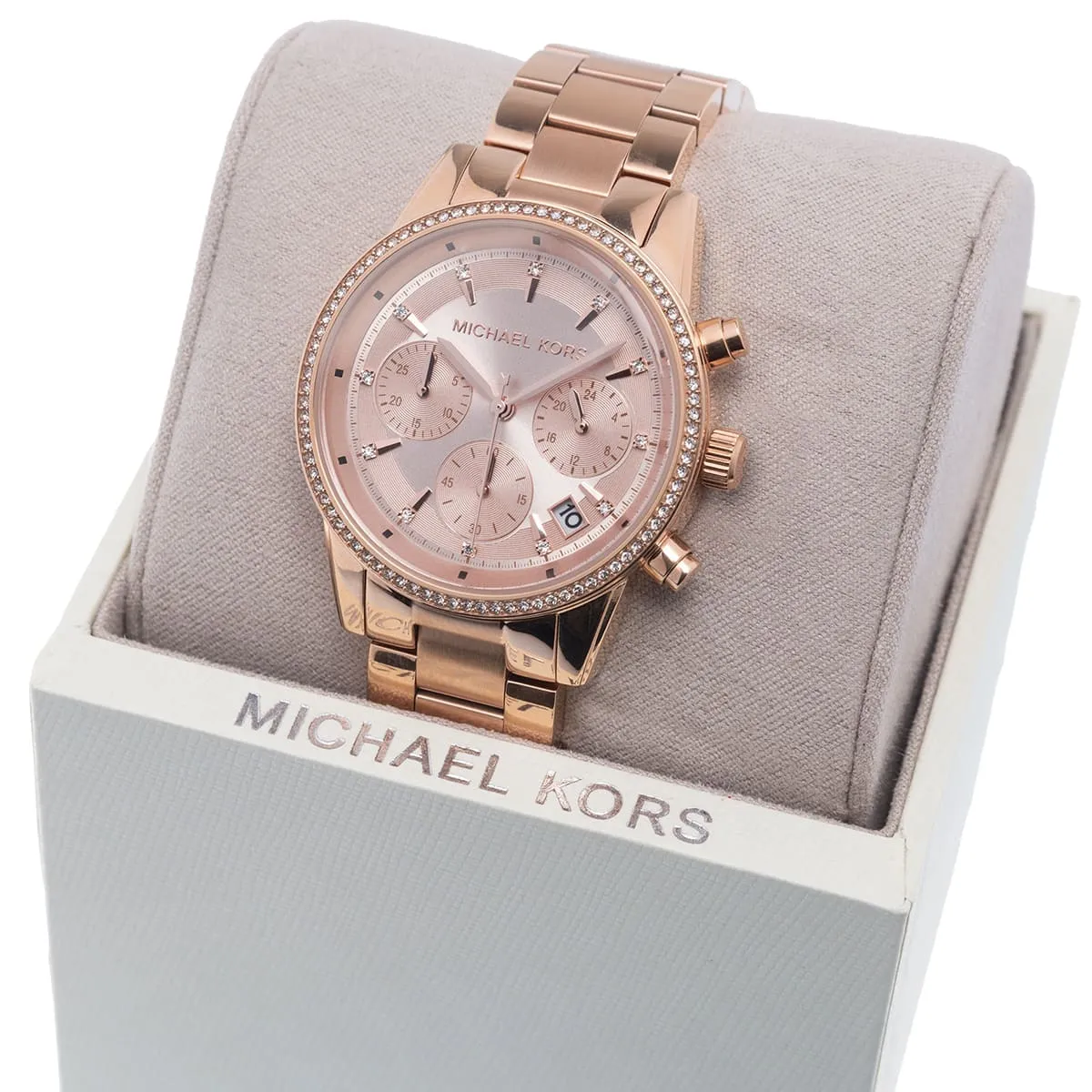 mk6357-michael-kors-watch-women-rose-gold-dial-metal-stainless-steel-strap-quartz-battery-analog-chronograph-ritz_20