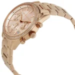 mk6357-michael-kors-watch-women-rose-gold-dial-metal-stainless-steel-strap-quartz-battery-analog-chronograph-ritz