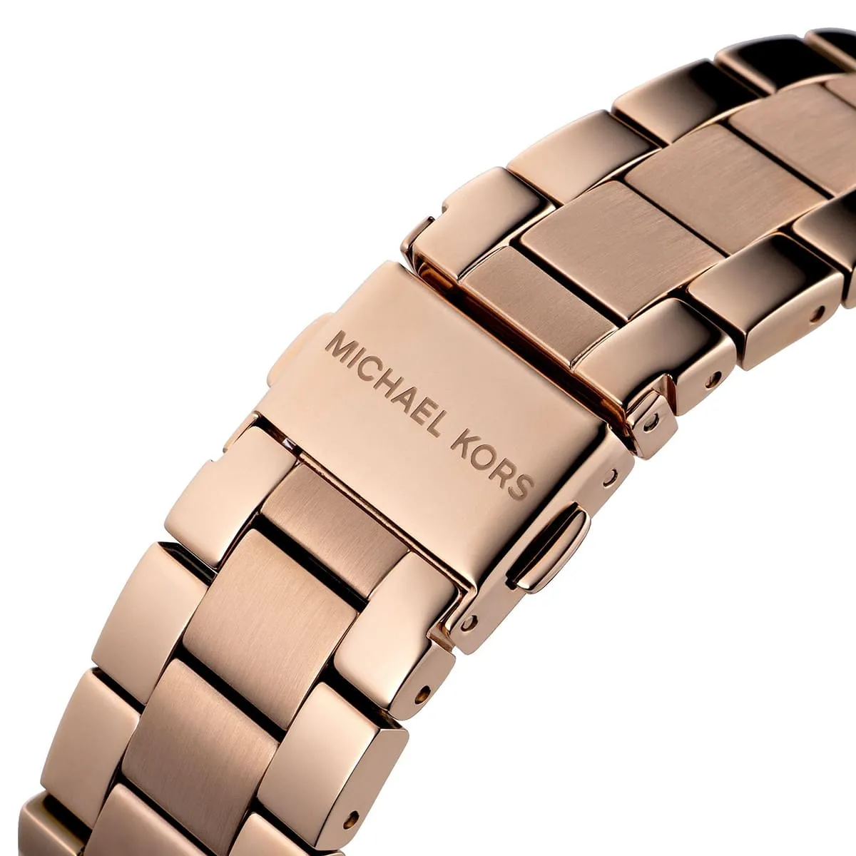 mk6357-michael-kors-watch-women-rose-gold-dial-metal-stainless-steel-strap-quartz-battery-analog-chronograph-ritz_9