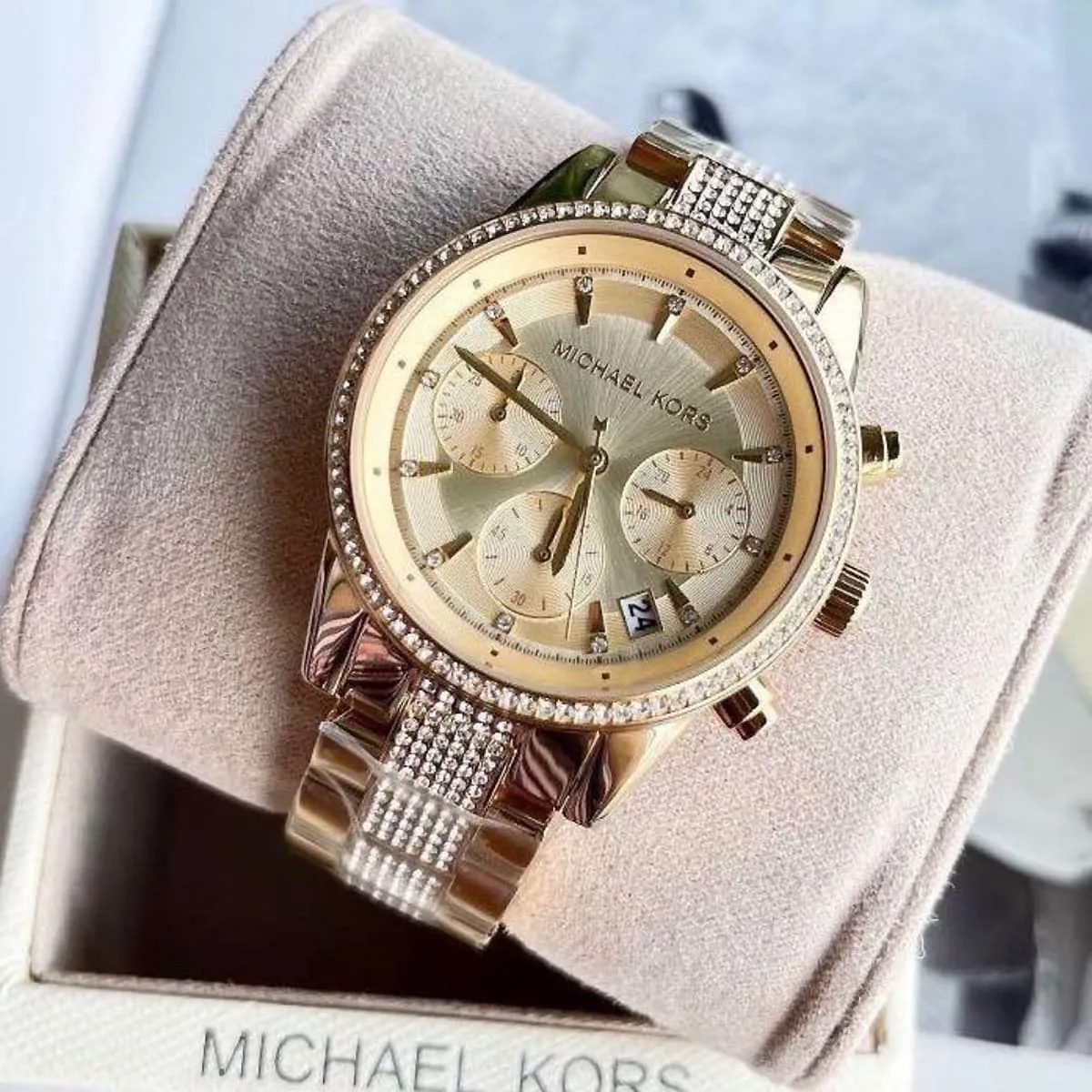 mk6484-michael-kors-watch-women-crystals-gold-dial-metal-stainless-steel-golden-strap-quartz-battery-analog-chronograph-ritz_10