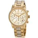 mk6484-michael-kors-watch-women-crystals-gold-dial-metal-stainless-steel-golden-strap-quartz-battery-analog-chronograph-ritz