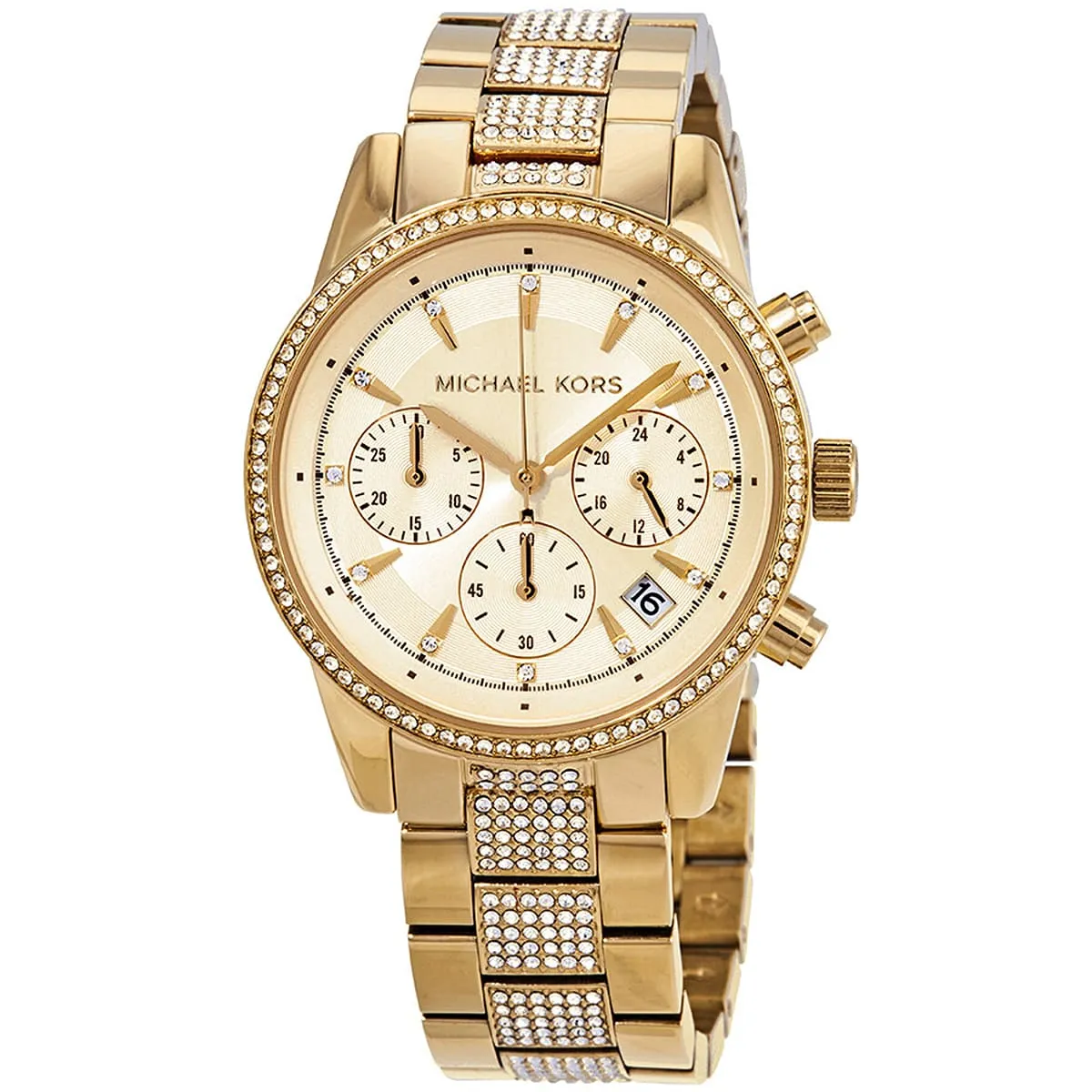 mk6484-michael-kors-watch-women-crystals-gold-dial-metal-stainless-steel-golden-strap-quartz-battery-analog-chronograph-ritz_2