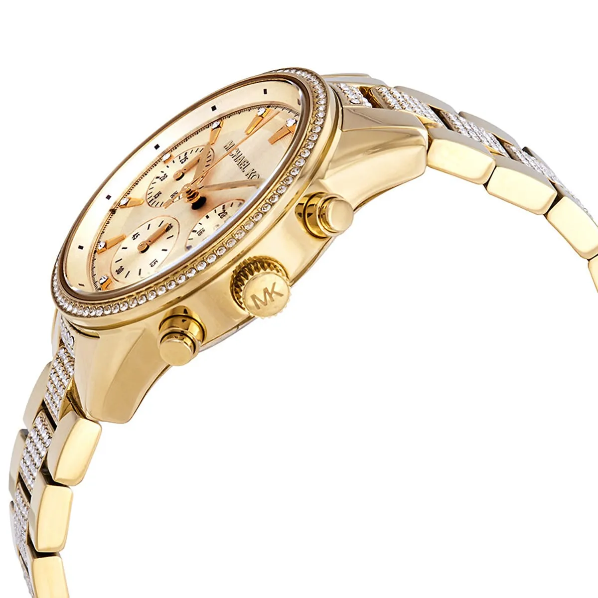 mk6484-michael-kors-watch-women-crystals-gold-dial-metal-stainless-steel-golden-strap-quartz-battery-analog-chronograph-ritz_3