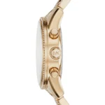mk6484-michael-kors-watch-women-crystals-gold-dial-metal-stainless-steel-golden-strap-quartz-battery-analog-chronograph-ritz