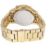 mk6484-michael-kors-watch-women-crystals-gold-dial-metal-stainless-steel-golden-strap-quartz-battery-analog-chronograph-ritz