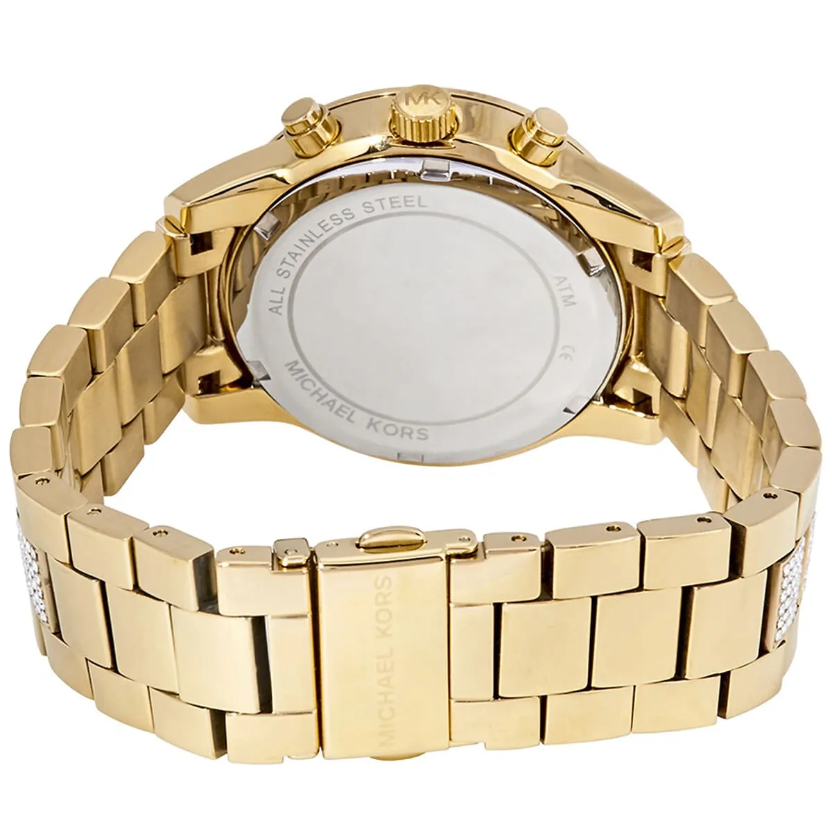 mk6484-michael-kors-watch-women-crystals-gold-dial-metal-stainless-steel-golden-strap-quartz-battery-analog-chronograph-ritz_5