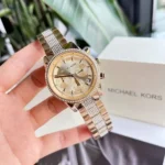 mk6484-michael-kors-watch-women-crystals-gold-dial-metal-stainless-steel-golden-strap-quartz-battery-analog-chronograph-ritz