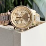 mk6484-michael-kors-watch-women-crystals-gold-dial-metal-stainless-steel-golden-strap-quartz-battery-analog-chronograph-ritz