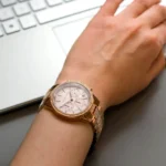 mk6485-michael-kors-watch-women-crystals-rose-gold-dial-metal-stainless-steel-strap-quartz-battery-analog-chronograph-ritz