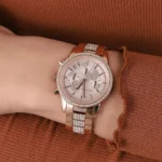 mk6485-michael-kors-watch-women-crystals-rose-gold-dial-metal-stainless-steel-strap-quartz-battery-analog-chronograph-ritz