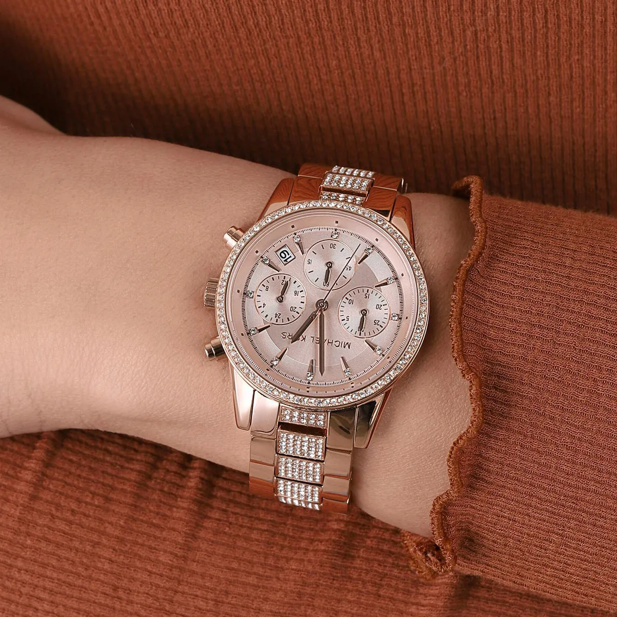 mk6485-michael-kors-watch-women-crystals-rose-gold-dial-metal-stainless-steel-strap-quartz-battery-analog-chronograph-ritz_12