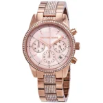 mk6485-michael-kors-watch-women-crystals-rose-gold-dial-metal-stainless-steel-strap-quartz-battery-analog-chronograph-ritz