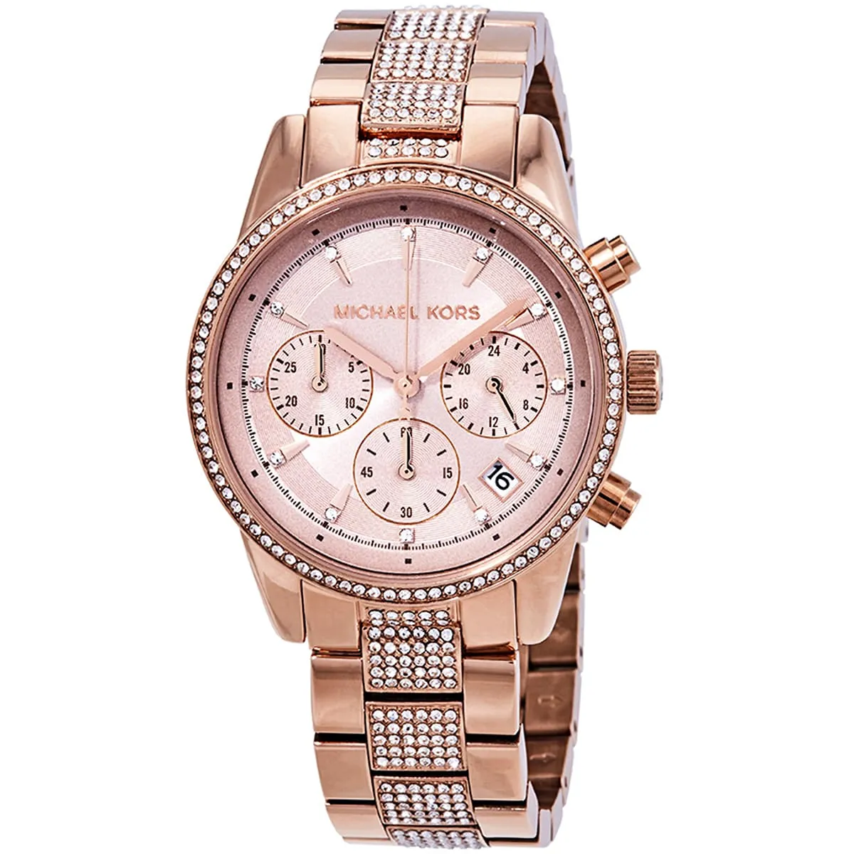 mk6485-michael-kors-watch-women-crystals-rose-gold-dial-metal-stainless-steel-strap-quartz-battery-analog-chronograph-ritz_2