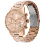 mk6485-michael-kors-watch-women-crystals-rose-gold-dial-metal-stainless-steel-strap-quartz-battery-analog-chronograph-ritz