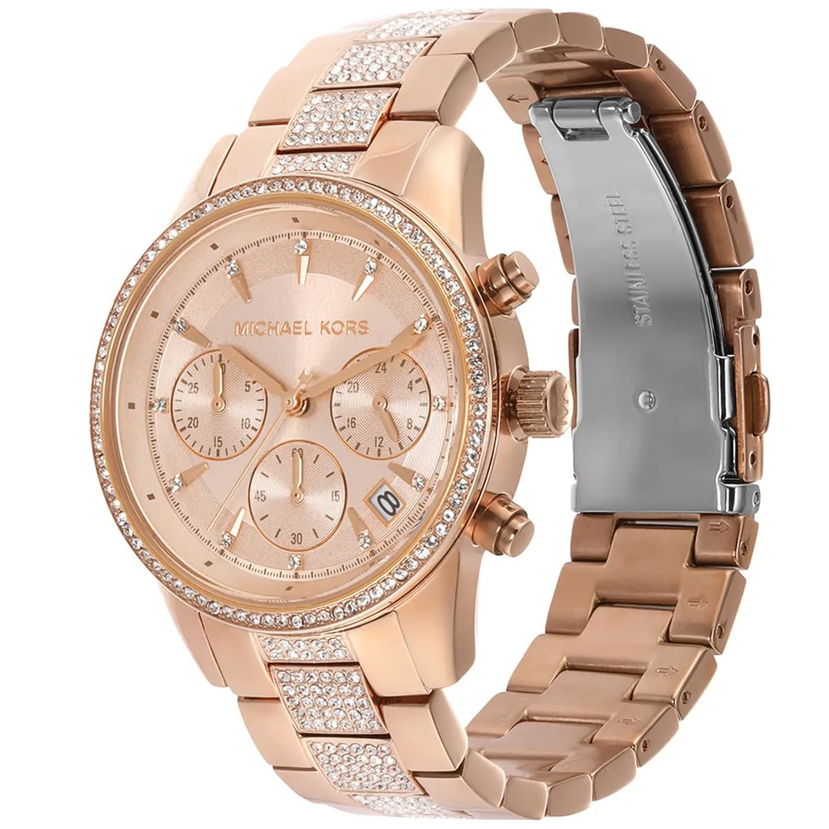 mk6485-michael-kors-watch-women-crystals-rose-gold-dial-metal-stainless-steel-strap-quartz-battery-analog-chronograph-ritz_3