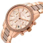mk6485-michael-kors-watch-women-crystals-rose-gold-dial-metal-stainless-steel-strap-quartz-battery-analog-chronograph-ritz
