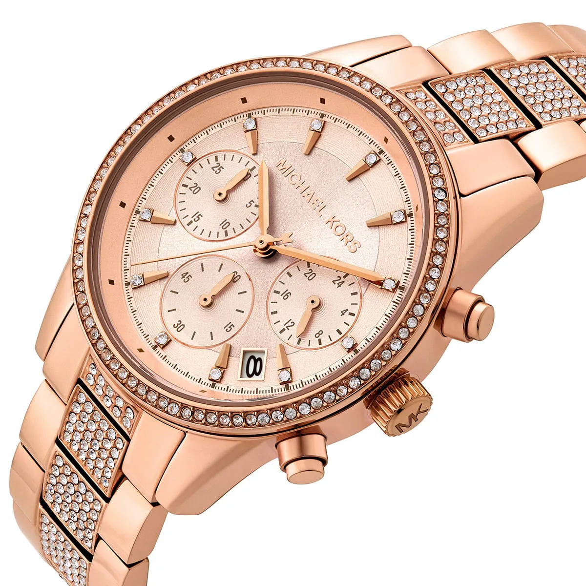 mk6485-michael-kors-watch-women-crystals-rose-gold-dial-metal-stainless-steel-strap-quartz-battery-analog-chronograph-ritz_4
