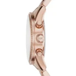 mk6485-michael-kors-watch-women-crystals-rose-gold-dial-metal-stainless-steel-strap-quartz-battery-analog-chronograph-ritz