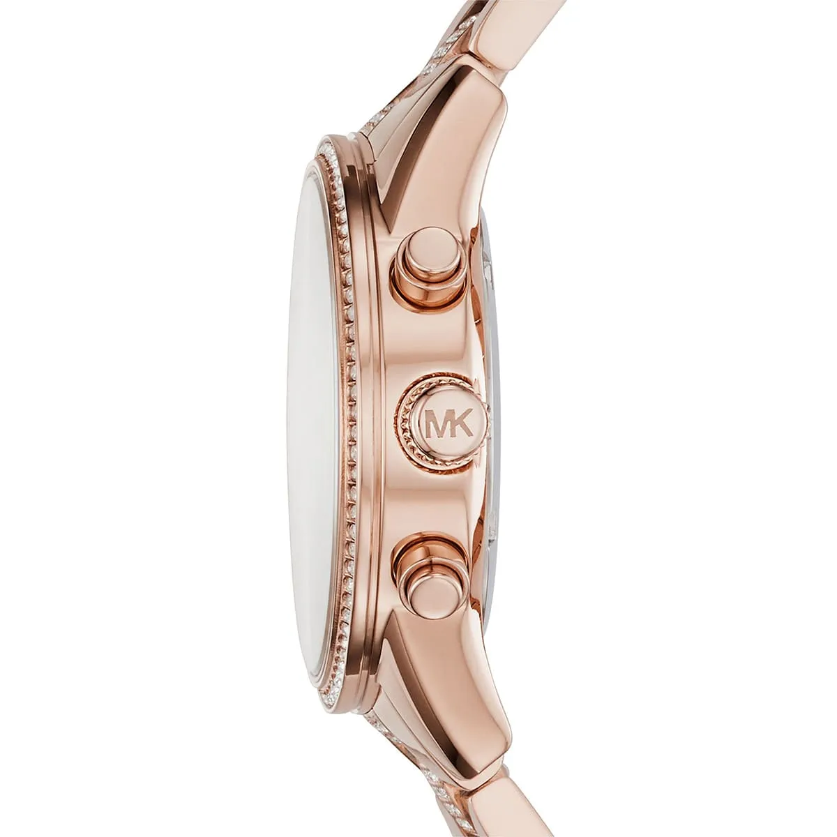 mk6485-michael-kors-watch-women-crystals-rose-gold-dial-metal-stainless-steel-strap-quartz-battery-analog-chronograph-ritz_5