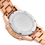 mk6485-michael-kors-watch-women-crystals-rose-gold-dial-metal-stainless-steel-strap-quartz-battery-analog-chronograph-ritz