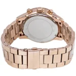 mk6485-michael-kors-watch-women-crystals-rose-gold-dial-metal-stainless-steel-strap-quartz-battery-analog-chronograph-ritz